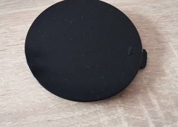 BMW X5 F15 ZAŚLEPKA HAKA PRZÓD 51118054004 BMW X5 F15 ZAŚLEPKA HAKA PRZÓD 51118054004