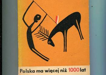 Polska ma więcej niż 1000 lat - Burzyński