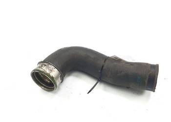 PRZEWÓD RURA DOLOT SKODA OCTAVIA II RS 3C0145832J