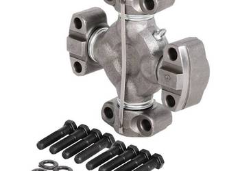 Krzyżak mechaniczny 6C 4HWD 905-GMB
