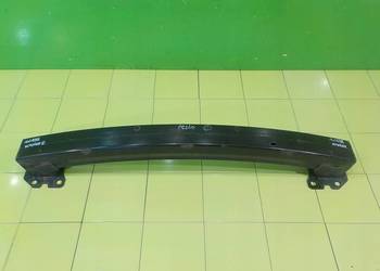 CHRYSLER GRAND VOYAGER V 10r 5D belka zderzaka przod