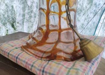 Lampa