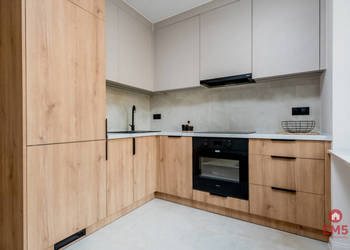 Mieszkanie sprzedam Białystok Gruntowa 38.15 metrów 2 pokojowe