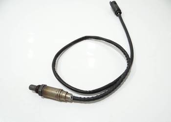 SONDA LAMBDA BMW E60 E61 M54B25 1433940 (4295033)