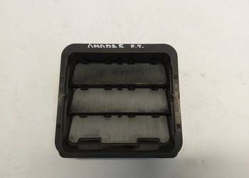 Chery Omoda 5 2024r kratka wentylacyjna blotnika 403004294aa