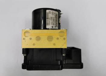Pompa ABS ESP Renault Megane Scenic III 476605724R 10.0961-1479.3