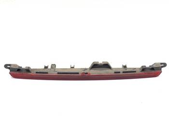 LAMPA STOP MERCEDES W176 A1769061700 Hatchback 12-18 ŚWIATŁO