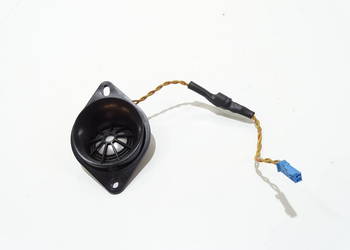 GŁOŚNIK WYSOKOTONOWY DRZWI BMW E60 E61 OE LOGIC7 6919363 (4555650)