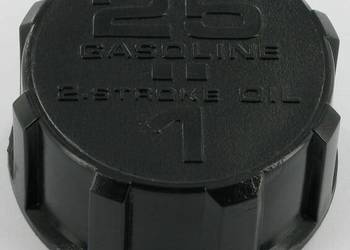 Korek wlewu paliwa Kawasaki 510492058