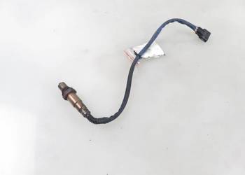 SONDA LAMBDA RENAULT ESPACE V 1.6 dCi 0281004225 8201499129 H8201499129