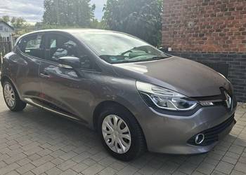 Renault Clio Energy TCe 90 Start & Stop Dynamique