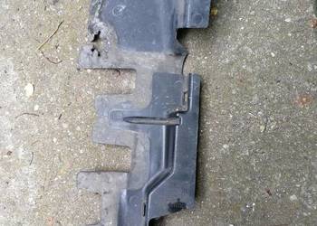 kierownica powietrza VW Passat b6 2.0 TDI - 3C0 121 284