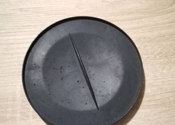 RENAULT MEGANE II ZAŚLEPKA NADKOLA LEWA PRZÓD 7701055351 RENAULT MEGANE II ZAŚLEPKA NADKOLA LEWA PRZÓD 7701055351