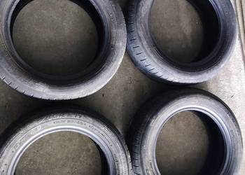 Opony 185/60 r15
