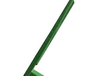 H213921 Ramię wahliwe przenośnika domu podajnika John Deere