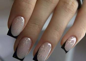 Manicure & Pedicure, które dodadzą Ci pewności siebie ?