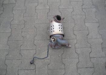 kia picanto ii 2 11-15r 1,0 benzyna katalizator ta311 he420272 oryginalny