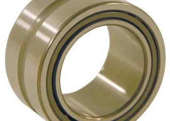 Łożysko igiełkowe z pierścieniem IR NKI NKI2020