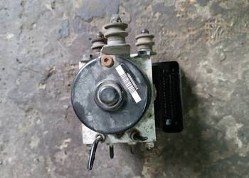 1K0614517AE POMPA ABS VW GOLF 5 1.6 B