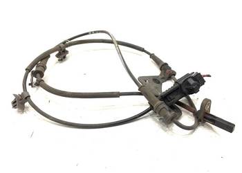 CZUJNIK ABS PRAWY PRZÓD HYUNDAI KONA 58940-J9000 ABSENSOR