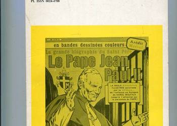 Literatura ludowa Rocznik 1992 nr 1