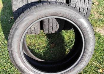 Opony 215/50 R17