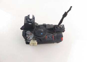 ZAMEK LEWY TYLNY OPEL ZAFIRA B (A05) 13210738PU