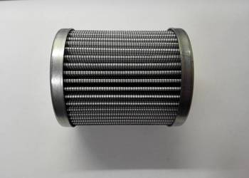 Wkład filtra hydraulicznego Fortschritt ZT303 E512 nr kat HYD 63-70/9