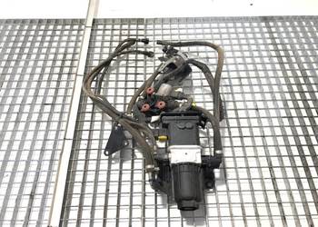 POMPA SCR DAF CF 4388105 10.8 370KM BAKU ZASILAJĄCA, ELEKTRYCZNA