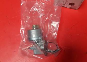 22830122 504380241 84268475  Pompka paliwa CNH New Holland Case Stey