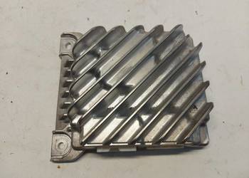 Nissan X-TRAIL T33 IV 2023r Moduł sterownik 281D16RB0A