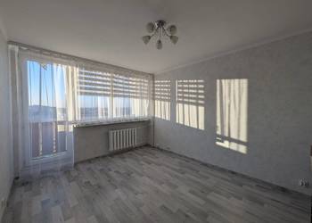 Mieszkanie 58 m² Centrum Częstochowy 3 pokoje, balkon, bez pośredników