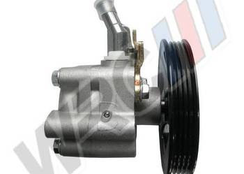 Pompa wspomagania Nissan Almera N16, Primera P11, P12, Sunny