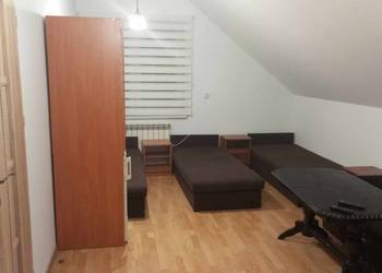 noclegi motel pokoje pracownicze modlniczka kraków biuro kwatera wynajem