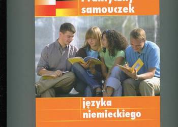 Praktyczny samouczek języka niemieckiego