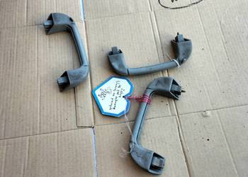 FIAT PUNTO 1 MK1  UCHWYT RĄCZKA RĄCZKI PODSUFITKI
