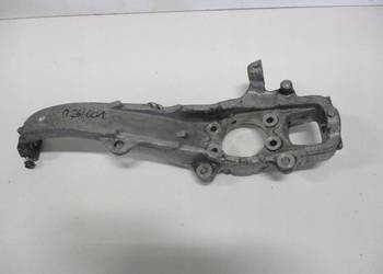 ZWROTNICA PRZÓD PRAWA LUB LEWA INFINITI FX QX70 ZWROTNICA PRZÓD PRAWA LUB LEWA INFINITI FX QX70