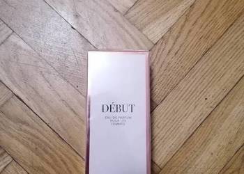 Fenzi Debut edp 100ml