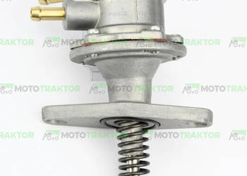 POMPKA ZASILAJĄCA DEUTZ FAHR 04174388 04175057