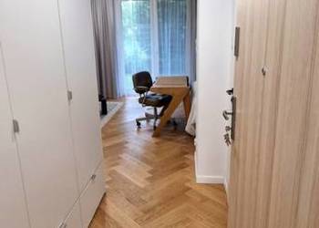 Stylowa kawalerka 31m2 Czyżyny, M1