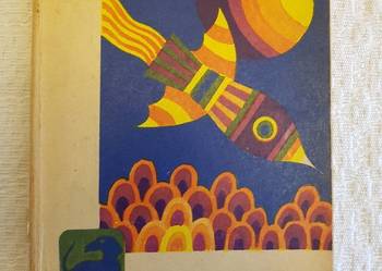 Bohdan Petecki: W POŁOWIE DROGI