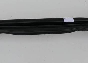 BELKA ZDERZAKA TYŁ VOLKSWAGEN TIGUAN II 15-19