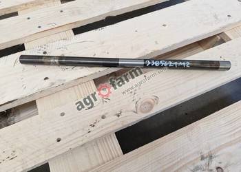 Wodzik widełek Massey Ferguson 6485, 8110, 8240