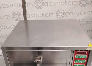 Piecyk do pizzy RM gastro FPP-36