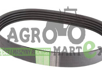 47424851, 400427A1 PAS KLINOWY SEPARATORA L-3775 CNH 47424851, 400427A1 PAS KLINOWY SEPARATORA L-3775 CNH