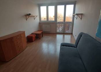 Sprzedam mieszkanie 2 pokojowe idealne na wynajem w centrum Wrocławia