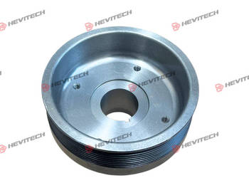 Koło pasowe – Komatsu 6275-31-1410