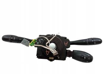 PRZEŁĄCZNIK ZESPOLONY 96574692XT Citroen Xsara Picasso I (1999-2008)