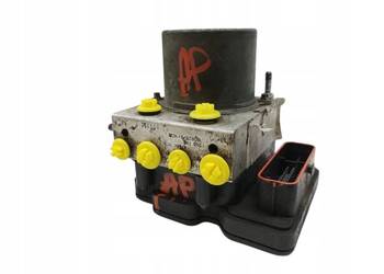 POMPA ABS 476601406R Renault Kangoo II (2008-  )