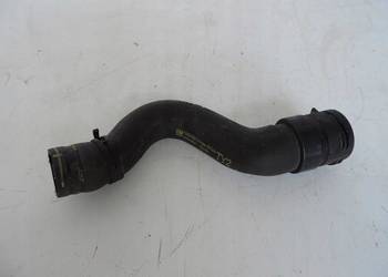 Przewód rura wąż wody Meriva B 1.4 T 13265566
